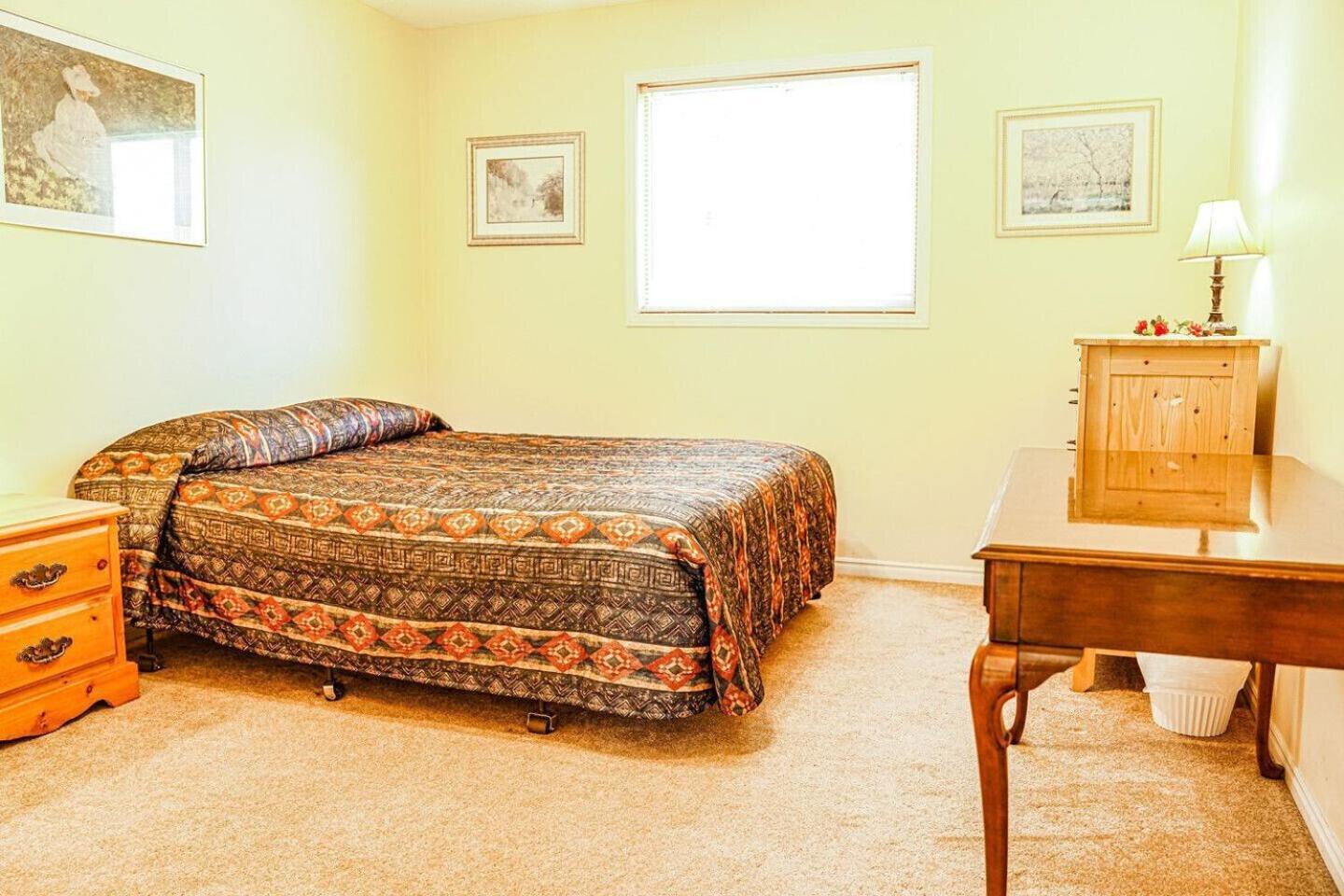 Sunny Point Resort Otter Lake Kültér fotó